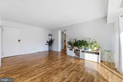 9205 New Hampshire Avenue #A-4, Silver Spring, MD 20903 - Photo 4