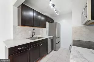 9205 New Hampshire Ave, Silver Spring, MD 20903 - Photo 14