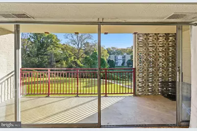 9205 New Hampshire Avenue #A-4, Silver Spring, MD 20903 - Photo 2