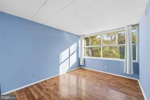 9205 New Hampshire Ave, Silver Spring, MD 20903 - Photo 16