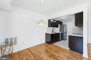 9205 New Hampshire Ave, Silver Spring, MD 20903 - Photo 12