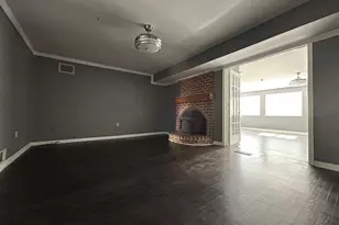 1310 Swan Creek Rd, Fort Washington, MD 20744 - Photo 10