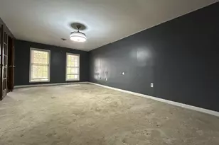 1310 Swan Creek Rd, Fort Washington, MD 20744 - Photo 4