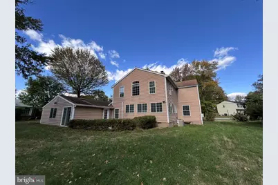 1310 Swan Creek Road, Fort Washington, MD 20744 - Photo 16