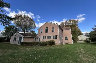 1310 Swan Creek Rd, Fort Washington, MD 20744 - Photo 16