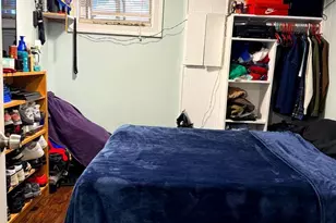 7916 Riggs Rd, Hyattsville, MD 20783 - Photo 18