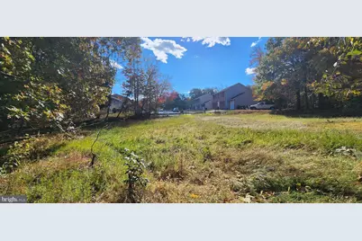 2600 John A Thompson Road, Temple Hills, MD 20748 - Photo 8