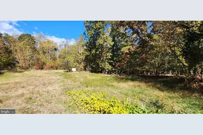 2600 John A Thompson Road, Temple Hills, MD 20748 - Photo 4