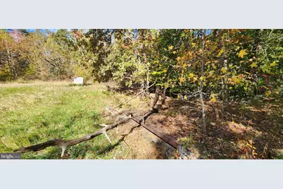 2600 John A Thompson Road, Temple Hills, MD 20748 - Photo 6