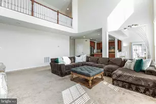 11538 Neon Rd, Fort Washington, MD 20744 - Photo 38