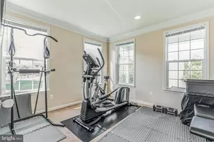 11538 Neon Rd, Fort Washington, MD 20744 - Photo 44