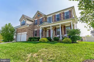 11538 Neon Rd, Fort Washington, MD 20744 - Photo 1