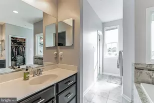 11538 Neon Rd, Fort Washington, MD 20744 - Photo 4