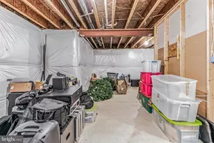 11538 Neon Rd, Fort Washington, MD 20744 - Photo 50