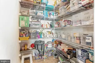 11538 Neon Rd, Fort Washington, MD 20744 - Photo 48