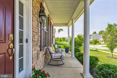 11538 Neon Road, Fort Washington, MD 20744 - Photo 24