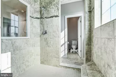 11538 Neon Road, Fort Washington, MD 20744 - Photo 8