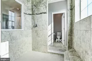 11538 Neon Rd, Fort Washington, MD 20744 - Photo 8