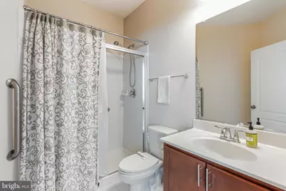 11538 Neon Road, Fort Washington, MD 20744 - Photo 10