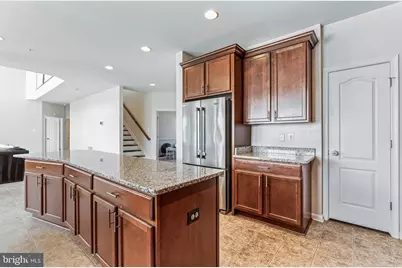 11538 Neon Road, Fort Washington, MD 20744 - Photo 30