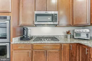 11538 Neon Rd, Fort Washington, MD 20744 - Photo 28