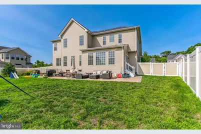 11538 Neon Road, Fort Washington, MD 20744 - Photo 20