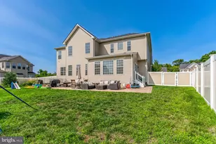 11538 Neon Rd, Fort Washington, MD 20744 - Photo 20