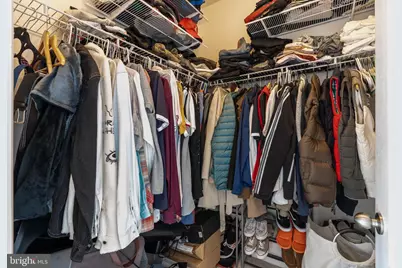 11538 Neon Road, Fort Washington, MD 20744 - Photo 46