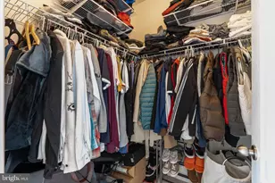 11538 Neon Rd, Fort Washington, MD 20744 - Photo 46