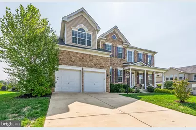 11538 Neon Road, Fort Washington, MD 20744 - Photo 2