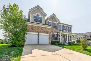 11538 Neon Rd, Fort Washington, MD 20744 - Photo 2