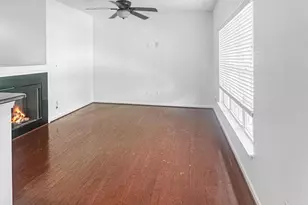 932 Pine Forest Ln, Upper Marlboro, MD 20774 - Photo 14