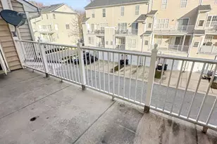 932 Pine Forest Ln, Upper Marlboro, MD 20774 - Photo 20