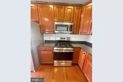 932 Pine Forest Lane #1706, Upper Marlboro, MD 20774 - Photo 12
