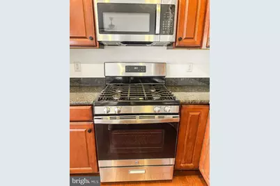 932 Pine Forest Lane #1706, Upper Marlboro, MD 20774 - Photo 10