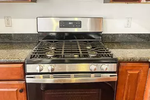 932 Pine Forest Ln, Upper Marlboro, MD 20774 - Photo 10