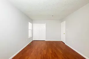 3714 Silver Park Ct, Suitland, MD 20746 - Photo 12