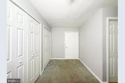 3714 Silver Park Court, Suitland, MD 20746 - Photo 20