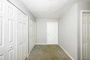 3714 Silver Park Ct, Suitland, MD 20746 - Photo 20