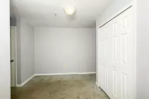 3714 Silver Park Ct, Suitland, MD 20746 - Photo 22