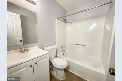 3714 Silver Park Court, Suitland, MD 20746 - Photo 14