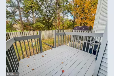 3714 Silver Park Court, Suitland, MD 20746 - Photo 26