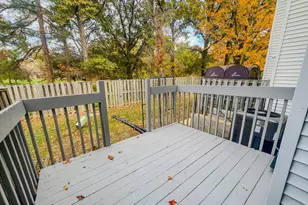 3714 Silver Park Ct, Suitland, MD 20746 - Photo 26