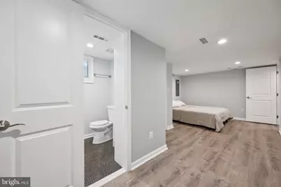 1404 Beaver Heights Lane, Capitol Heights, MD 20743 - Photo 30