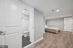 1404 Beaver Heights Ln, Capitol Heights, MD 20743 - Photo 30