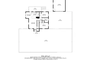 1404 Beaver Heights Ln, Capitol Heights, MD 20743 - Photo 38