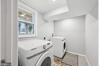 1404 Beaver Heights Lane, Capitol Heights, MD 20743 - Photo 28