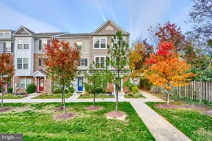 3017 Duvall Ridge Rd, Landover, MD 20785 - Photo 1