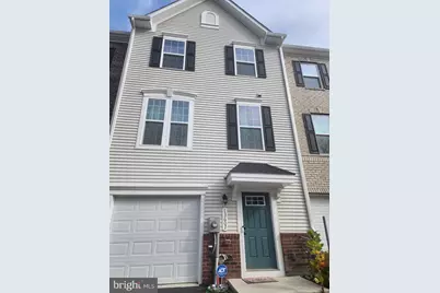 13607 Corinthian Lane, Brandywine, MD 20613 - Photo 1