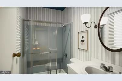 7300 Roselynn Lane, Clinton, MD 20735 - Photo 20